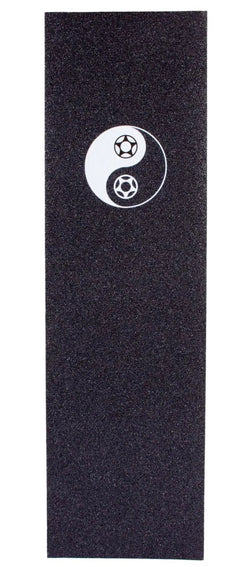 PROTO Duality 7" SD Griptape Schwarz