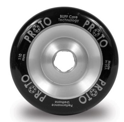 PROTO Full Core Slider Wheel 110
