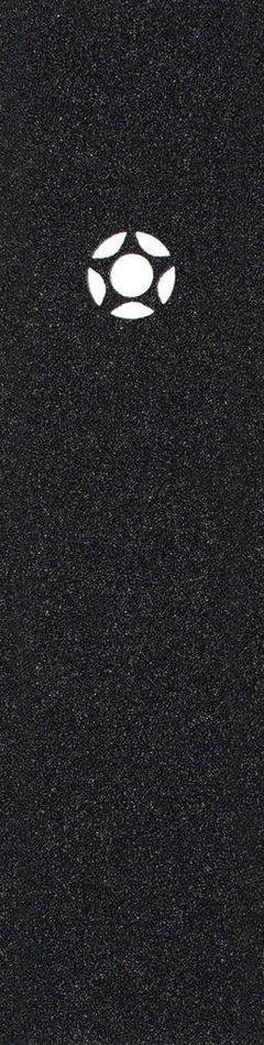 PROTO HD Logo Griptape