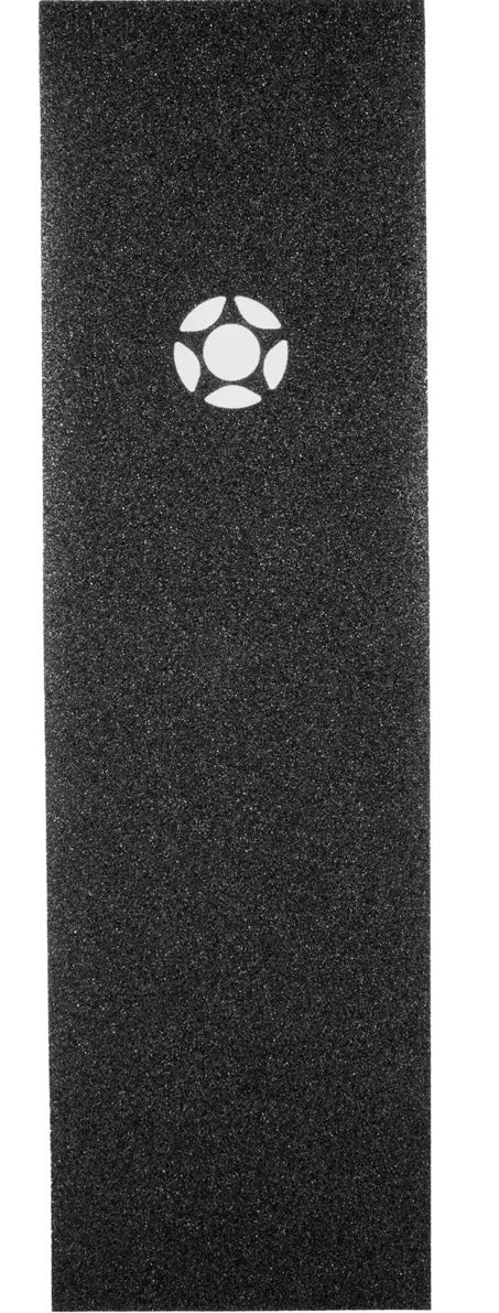 PROTO Logo 7" SD Griptape Black