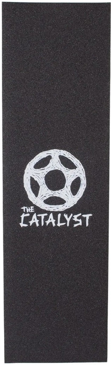 PROTO The Catalyst 7" SD Griptape