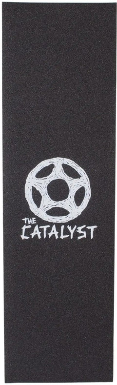 PROTO The Catalyst 7" SD Griptape