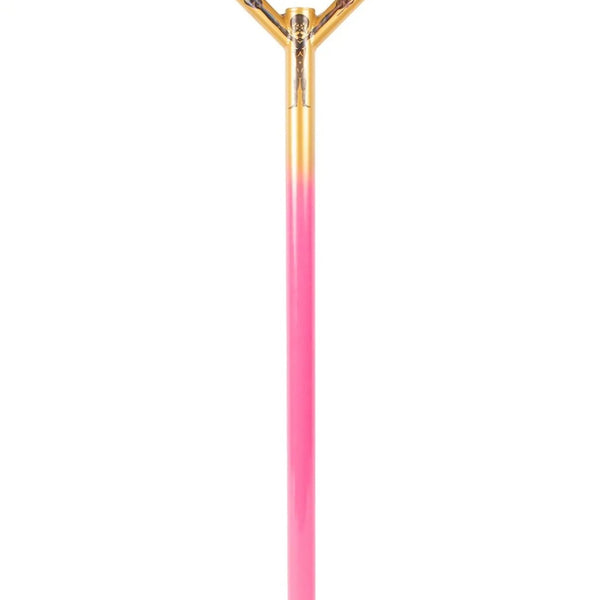 PROTO Baby Slayer Bar "Moon Child"