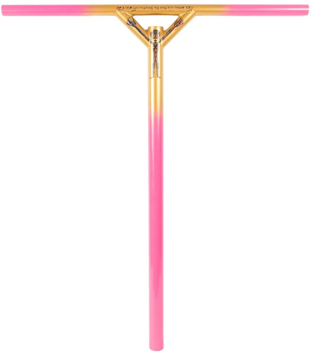PROTO Baby Slayer Bar "Moon Child"