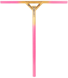 PROTO Baby Slayer Bar "Moon Child"