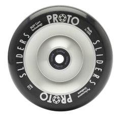 PROTO Full Core Slider Wheel 110