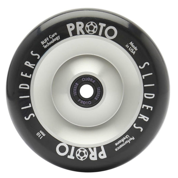 PROTO Full Core Slider Wheel 110