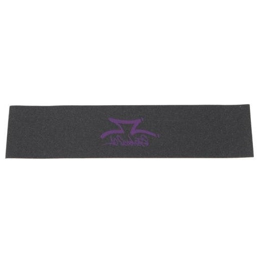 AO Graffiti Logo Griptape 5,3 Purple