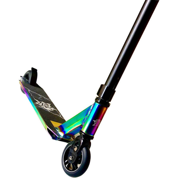 Revolution Lightning Scooter Neochrome