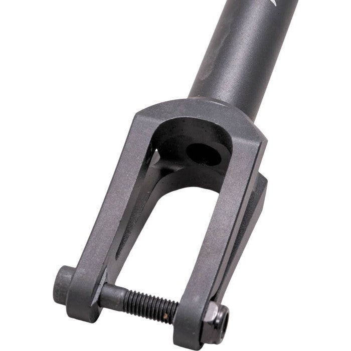 Revolution Mutiny IHC Fork Black