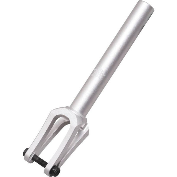 Revolution Mutiny IHC Fork Silver