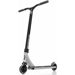 Revolution Storm Stunt Scooter Raw 85cm