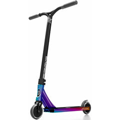 Revolution Storm Stunt Scooter Neochrome 85cm