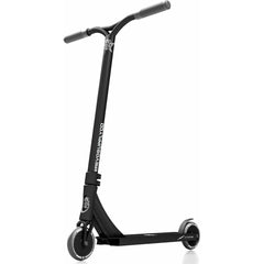 Revolution Storm Stunt Scooter Schwarz 85cm