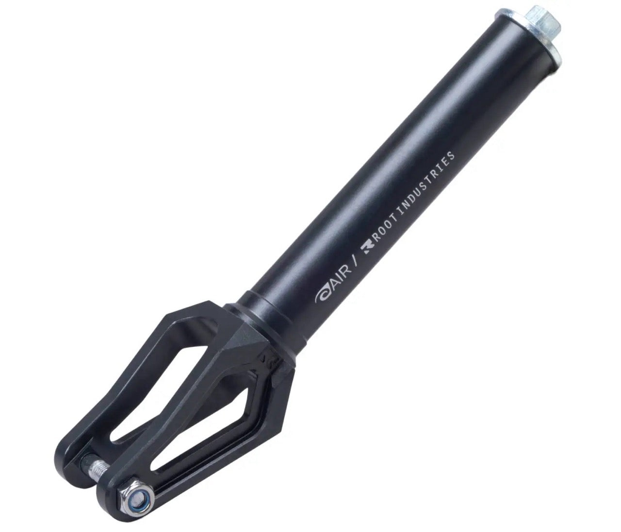 Root Air HIC SCS Fork Black