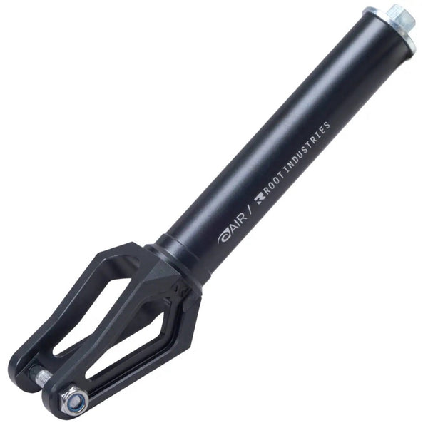 Root Air HIC SCS Fork Black