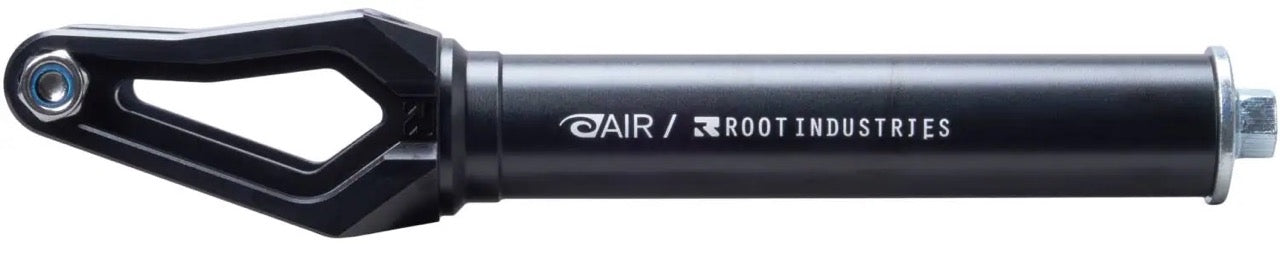 Root Air HIC SCS Fork Black