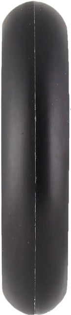 Root Air KOTA 110 Wheel Black