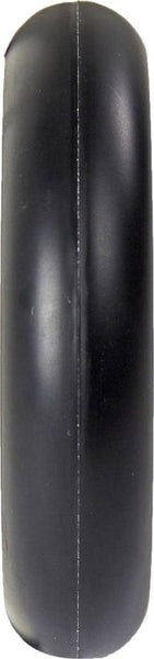 Root Honeycore 120 Wheel Neo Black