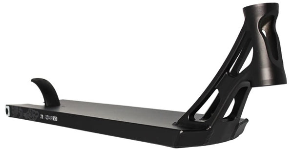 Root AIR RS V3 Deck Black