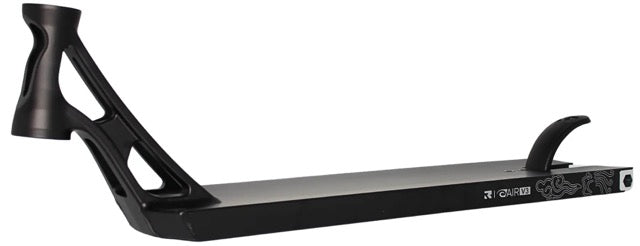 Root AIR RS V3 Deck Black