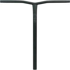 Root Y ChromoLite Bars Matte Black 670
