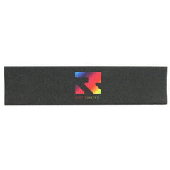 Root Industries Griptape Regenbogen