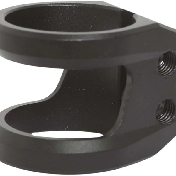 Root GT Clamp Black