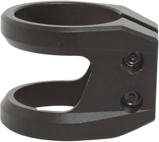 Root GT Clamp Black