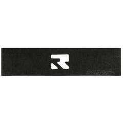 Robustes, ausgeschnittenes Griptape von Root Industries