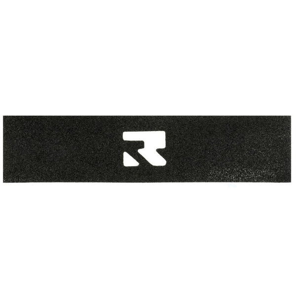 Root Industries Griptape Cut Out Heavy Duty