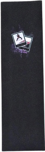 Root Emily Griptape