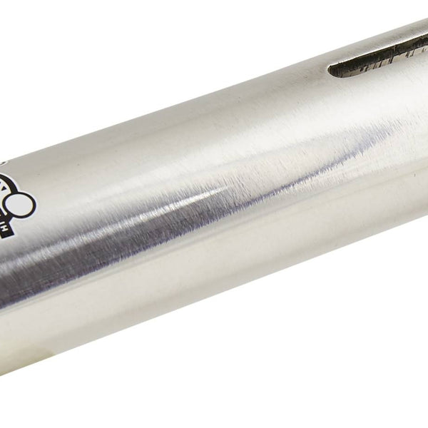 Root Industries Lithium Bar Mirror