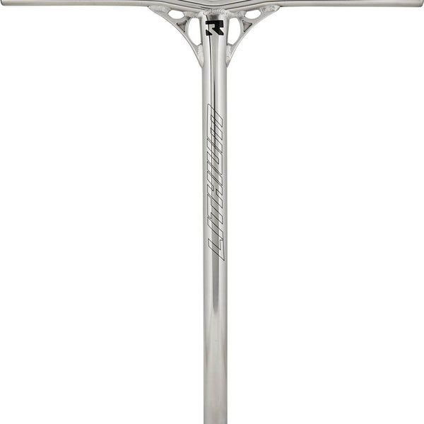 Root Industries Lithium Bar Mirror