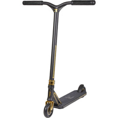 Root Invictus Stunt Scooter Gold Rush 85cm