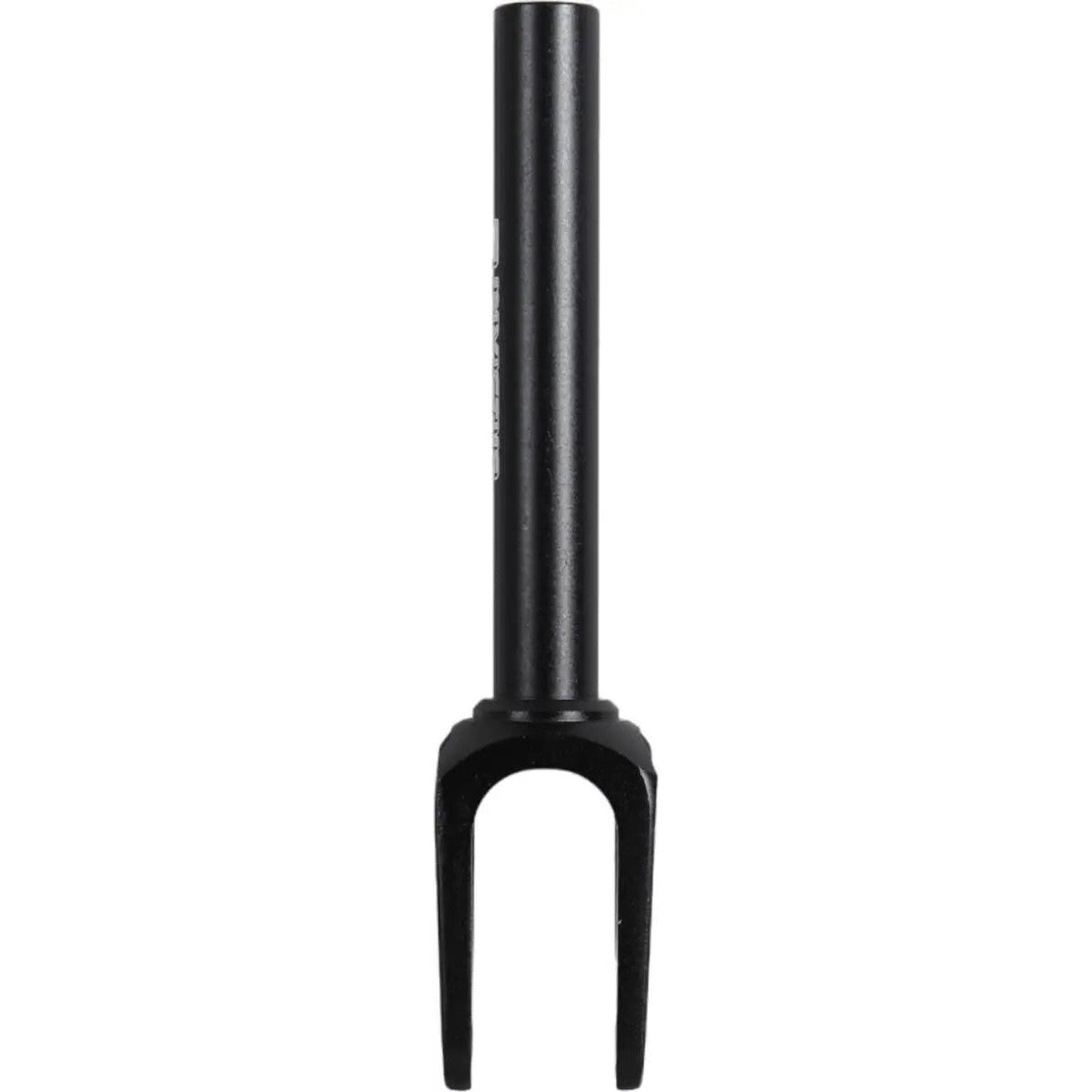 Root Invictus V2 IHC Fork Black