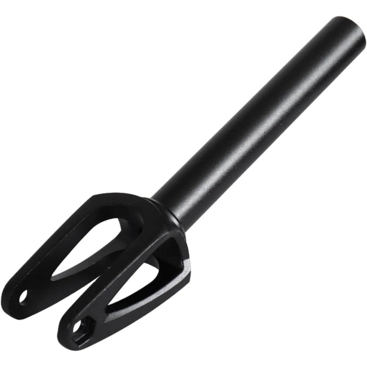 Root Invictus V2 IHC Fork Black