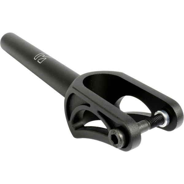 Root Lithium IHC Fork Black