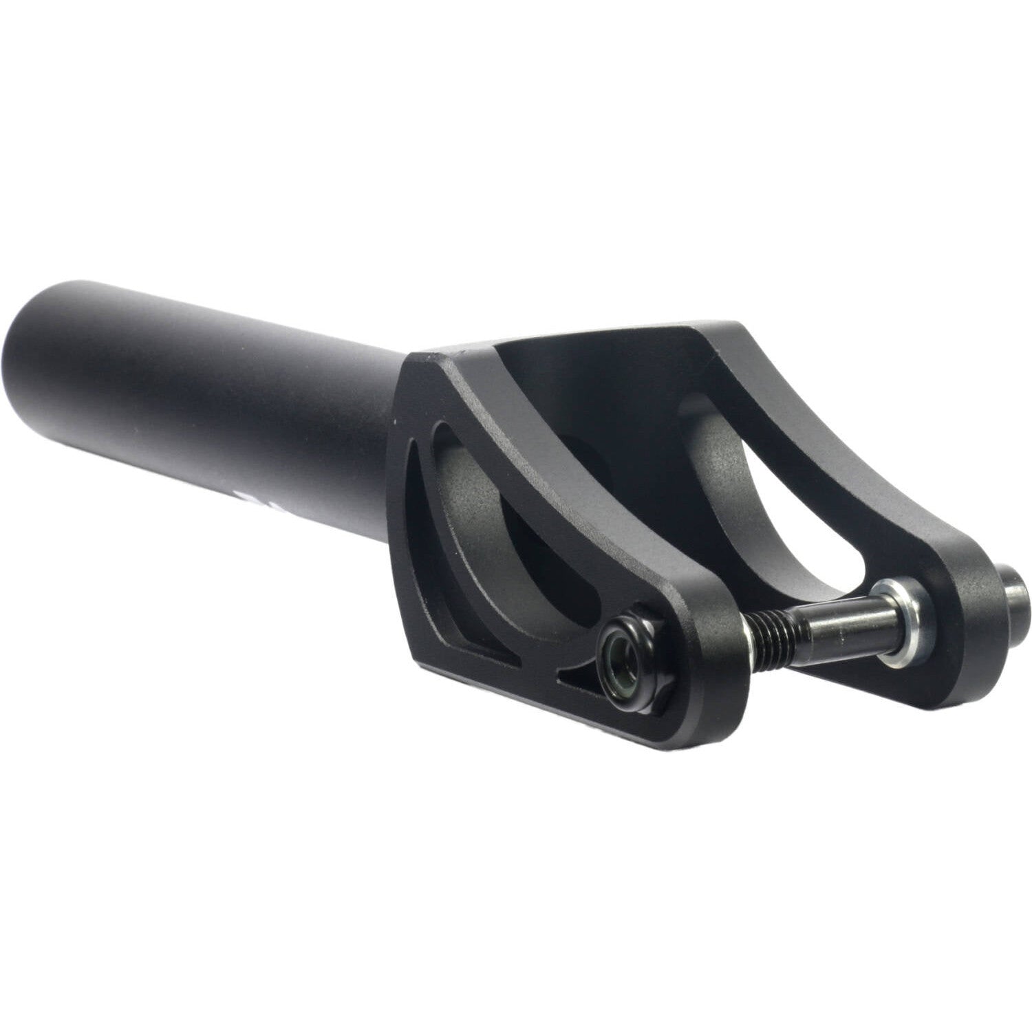 Root Lithium IHC Fork Black