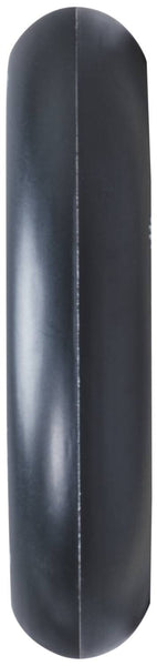 Root Lotus 110 Wheel Blue-ray Black