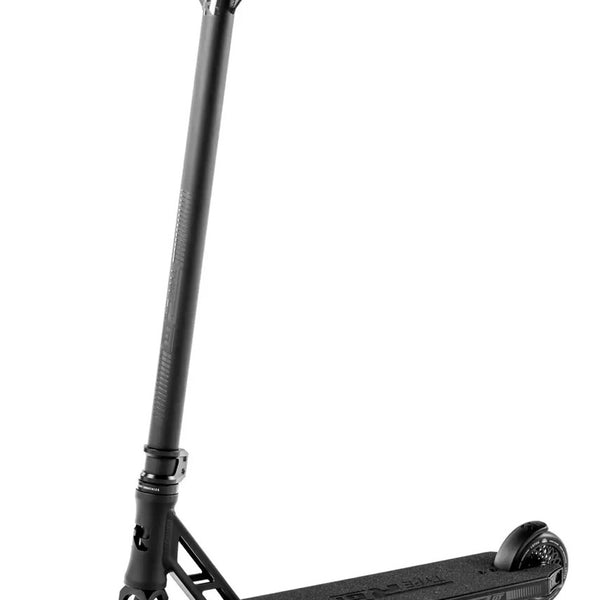 Root Type R GT Scooter Black