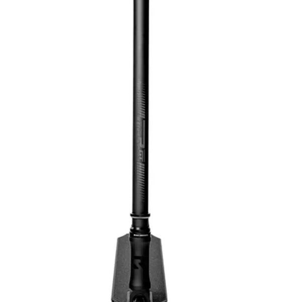 Root Type R GT Scooter Black