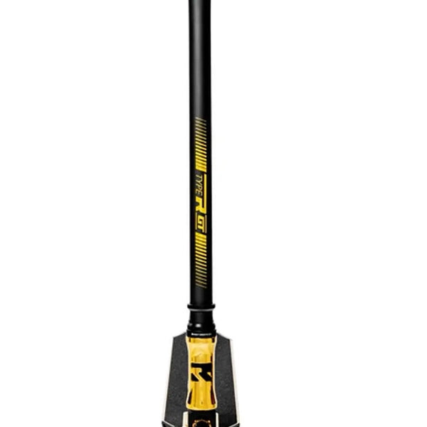 Root Type R GT Scooter Gold