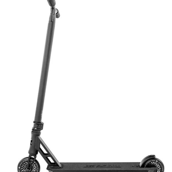 Root Type R GT Scooter Black