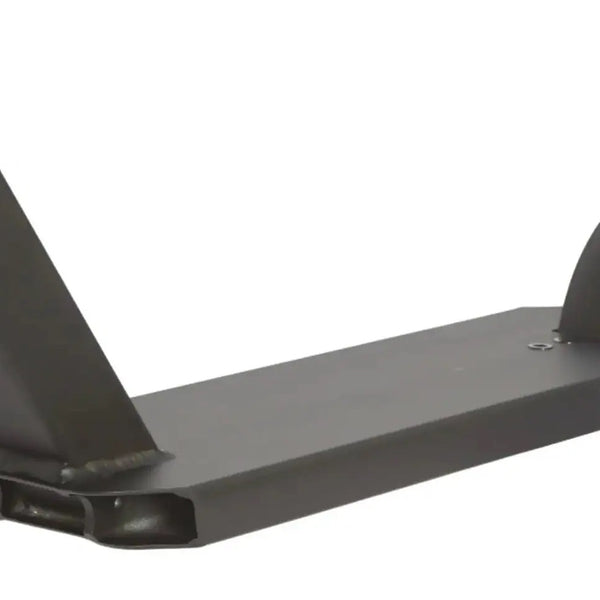 Root Type R Mini Deck Black