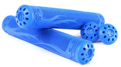 Root Industries R2 Griffe Blau