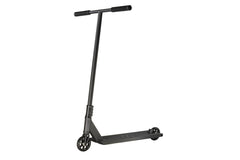 Native Format XL Stuntstep Black 98cm