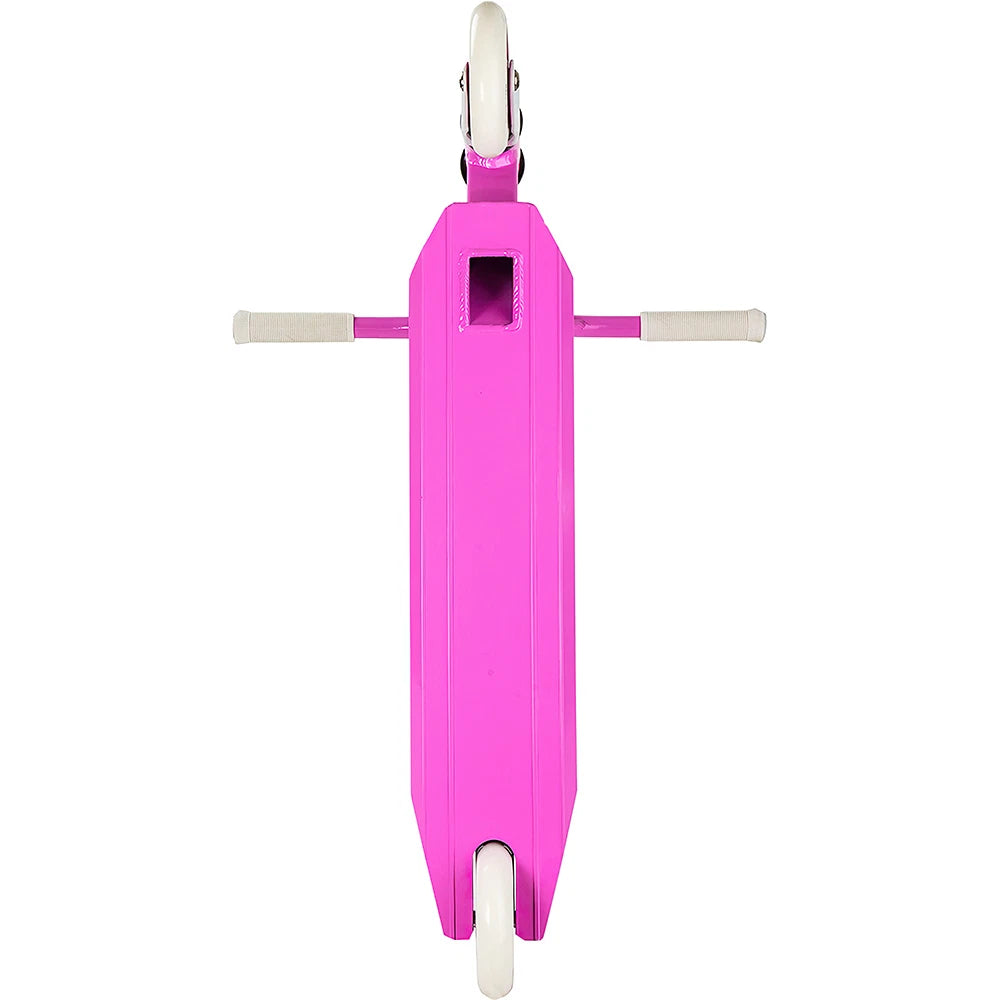 Story Bandit Dos Roze 81cm