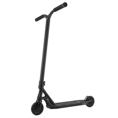 Drone Shadow 3 Federleichter Stunt Scooter Schwarz 87cm