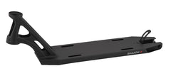 Drone Shadow 3 Feather-Light 4,9 x 20,5 Deck Schwarz